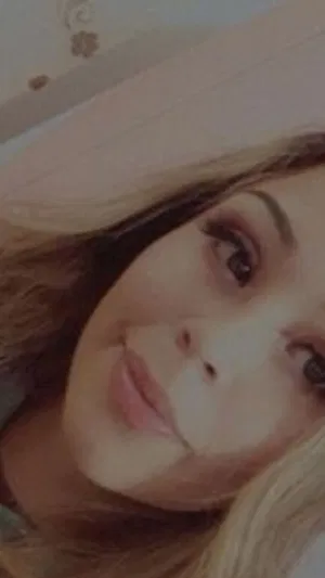 jassi74, 24 years old from United States