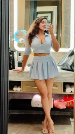 josephine456, 24 years old from United States