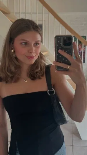 delliha456, 24 years old from United States