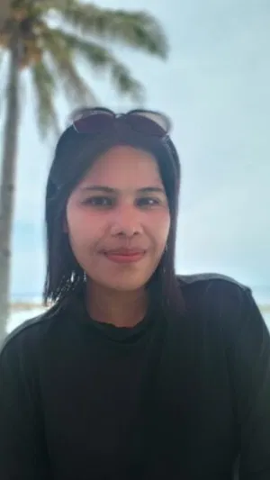 keyai, 23 years old from United States