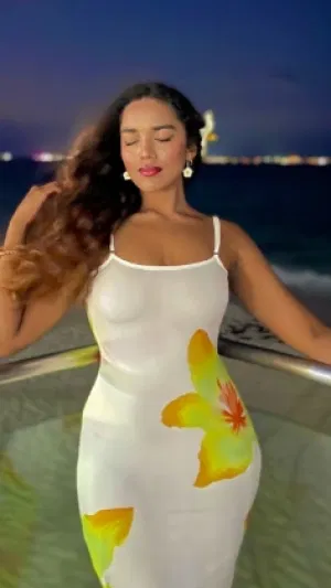 leha78's Profile Photo