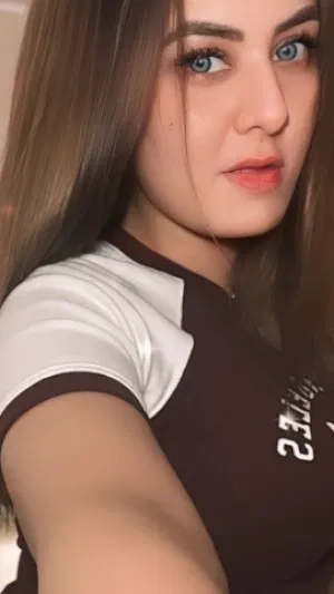 evarey456, 24 years old from United States
