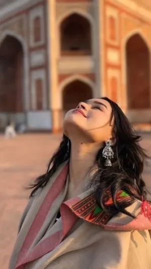 audery78's Profile Photo