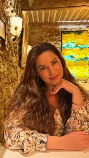 jade456, 24 years old from United States