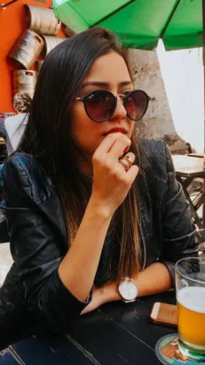 eribabe, 23 years old from United States