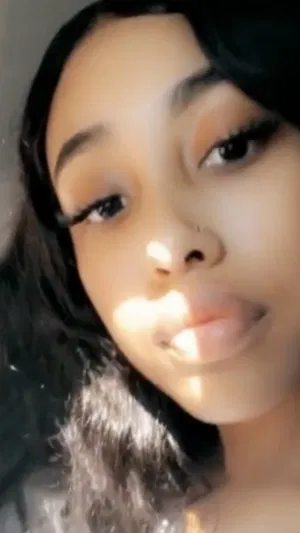 ertli's Profile Photo