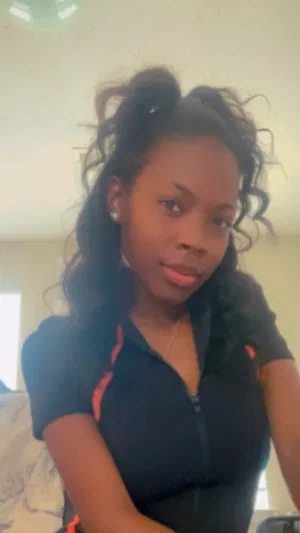 annamari4796, 24 years old from United States