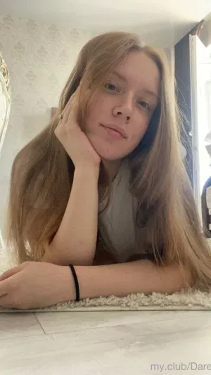 athena123's Profile Photo