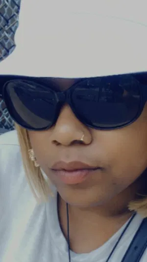 jani58's Profile Photo