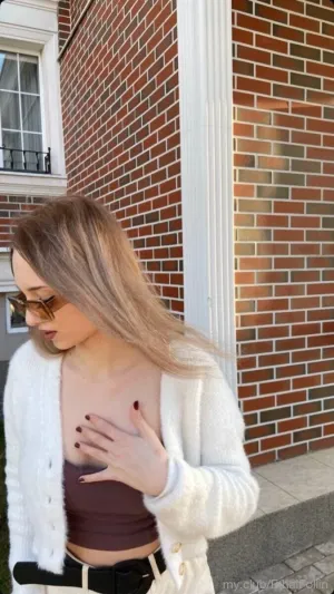 Brooklyn's Profile Photo