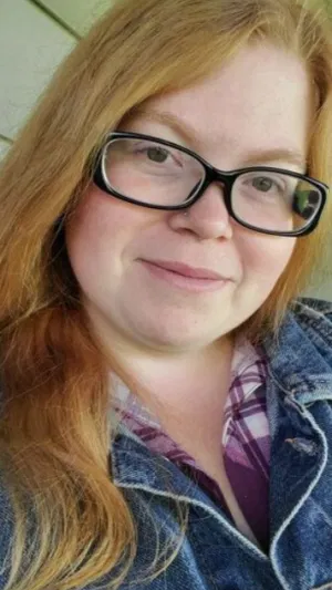 mayi's Profile Photo