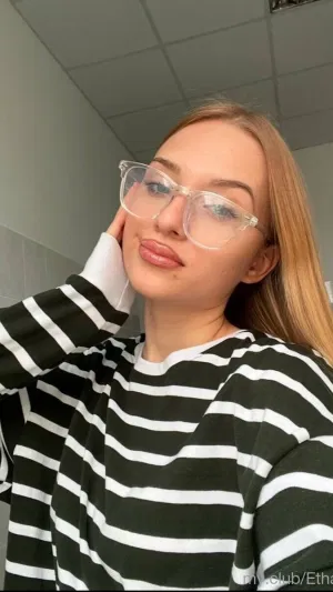 Amara's Profile Photo