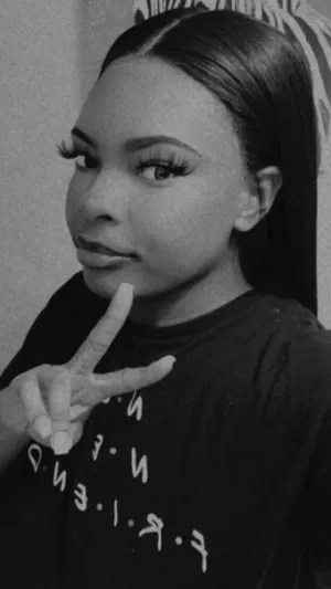 mariyalora's Profile Photo