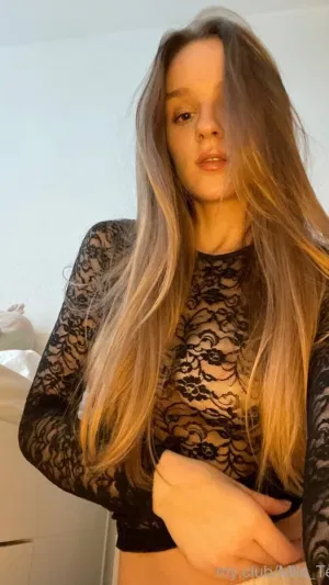 aspen232, 22 years old from United Kingdom