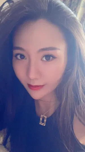 gayr's Profile Photo