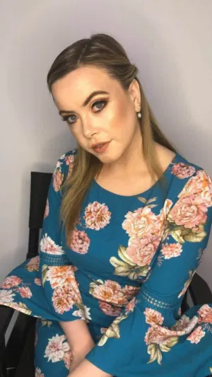 ksrfyh, 23 years old from Ireland