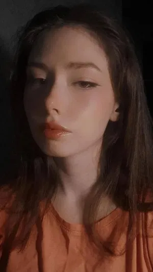 dakota123, 24 years old from United Kingdom