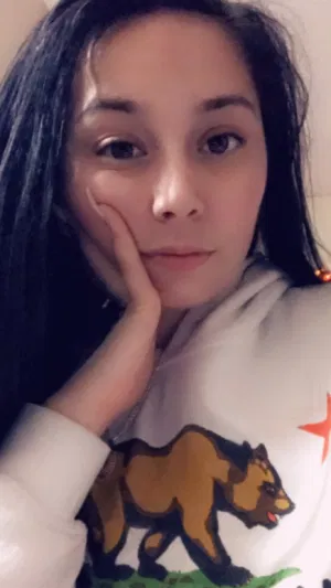 janifa798's Profile Photo