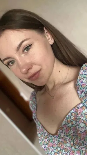 marely123, 22 years old from United Kingdom