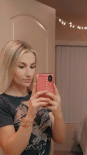 rftti's Profile Photo