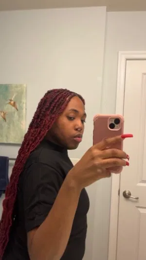 ftguiy, 22 years old from Ireland