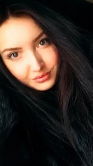 dfru, 23 years old from Ireland