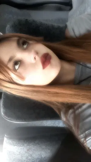 amari456, 24 years old from United Kingdom