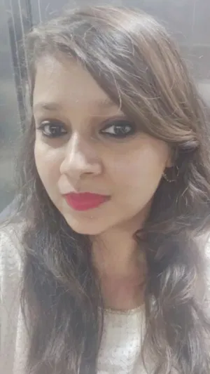 xdtyu's Profile Photo