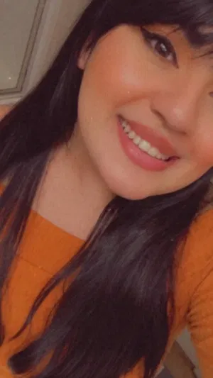 wkiuy, 24 years old from Ireland