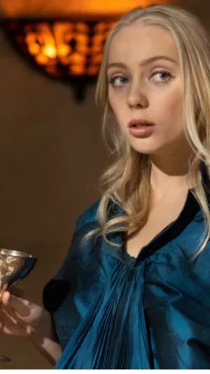 sohagi456's Profile Photo