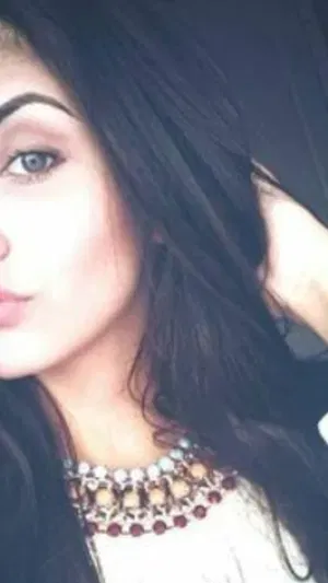 fgwsef, 22 years old from United Kingdom