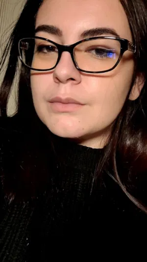 giye, 23 years old from United Kingdom