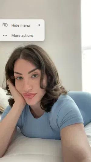 asghva, 23 years old from United Kingdom