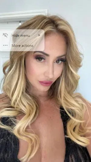 gvssdf, 22 years old from United Kingdom