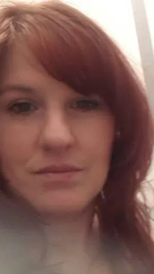 mare498, 24 years old from Ireland