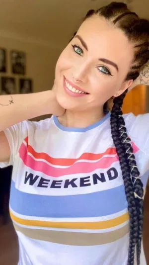 hygu789, 24 years old from United Kingdom