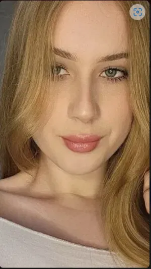 dsdzfs, 23 years old from United States