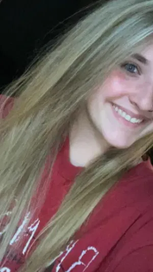 Addison's Profile Photo