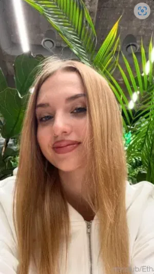 vbgf's Profile Photo