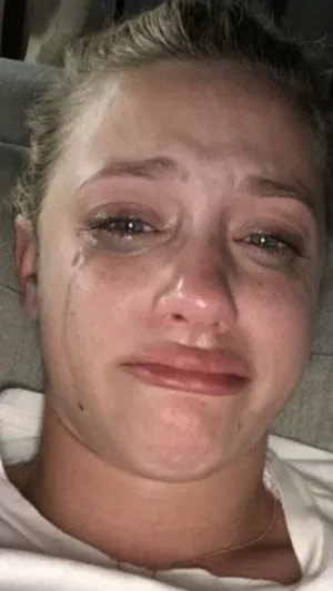 brillew's Profile Photo