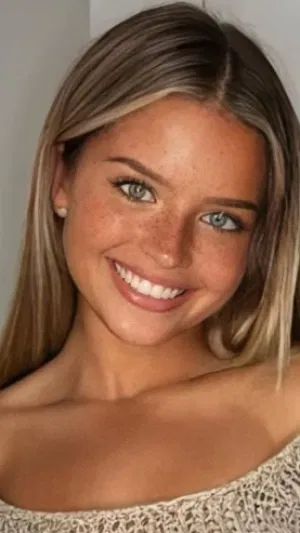 lia456's Profile Photo