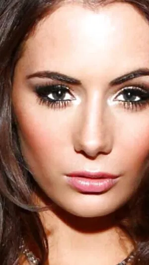 anni456, 24 years old from Canada