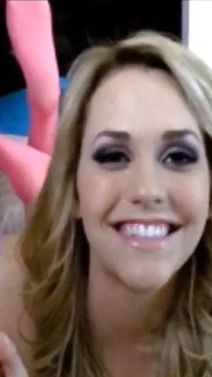 jasmine456, 24 years old from Canada