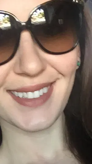 tatum456's Profile Photo