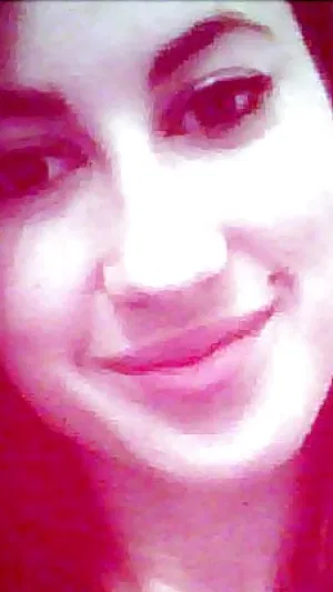 noeele456's Profile Photo