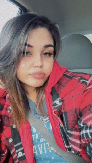 janifa54484, 24 years old from United Kingdom