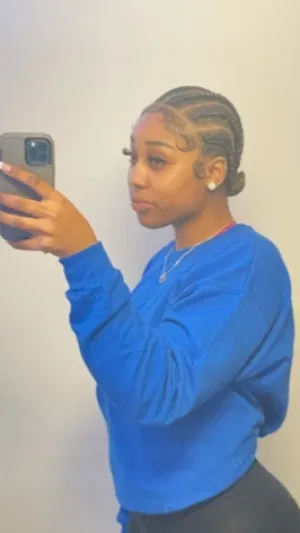 zseretyi, 22 years old from United Kingdom