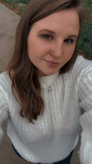 arst, 24 years old from United Kingdom