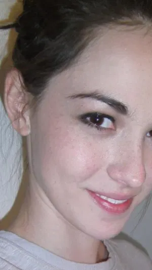 alora456, 22 years old from Canada