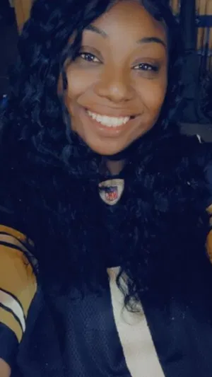 janki's Profile Photo